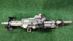 2019-2023 Bmw X5 Steering Column Oem 32306894879. Fixed Price $179.00.