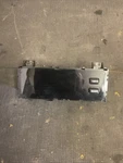 1994 Jeep Grand Cherokee Digital Information Center Display. Fixed Price $175.00.