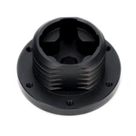 Nrg Hub Adapters Srk-tmh-bk. Fixed Price $80.94.