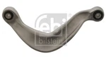 Febi Bilstein 39354 Track Control Arm For Audi, Porsche. Fixed Price $83.48.