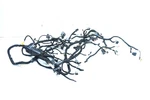 2020-2024 Lincoln Corsair Oem Front Dash Wire Wiring Harness. Fixed Price $172.50.