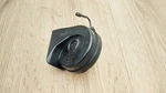 2005 - 2009 Land Rover LR3 High Tone Horn. Fixed Price $25.00.