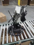 Steering Column Floor Shift Tilt Collapsible Fits 10-12 Taurus 643947. Fixed Price $111.27.