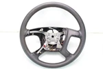 2014 Gmc Sierra 1500 Left Side Steering Wheel W/o Cruise Switch Oem. Fixed Price $59.99.