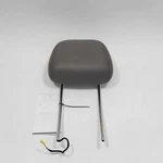 08 09 10 11 12 13 14 Mercedes C-class Headrest Rlfront Lh Rh. Fixed Price $75.00.