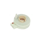 New Genuine Gm Steering Wheel Position Sensor (2000-2011) Oe 15231652. Fixed Price $154.81.