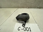 2013 Nissan Pathfinder Sv Front Right Passenger Side Low Pitch Tone Horn Oem+. Fixed Price $41.66.