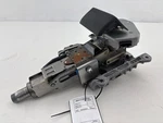 2007-2011 Audi A6 S6 Steering Column Assembly Oem. Fixed Price $102.76.