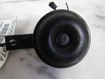 2010-2015 Nissan Rogue Except Sport Hi Note Horn Oem 25610JM05A. Fixed Price $46.00.