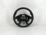 2013 Ford Focus Steering Wheel BM51 3600 SC3ZHE CM5T-9E740-AA FQ1CG. Fixed Price $55.63.