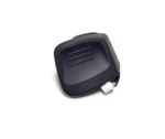 New Vw Passat B8 3G Left Steering Wheel Push Button 5G0951527AWHS Genuine. Fixed Price $256.37.