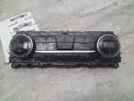 Temperature Control Automatic Fits 18-20 Ecosport 330875. Fixed Price $86.40.