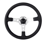 Grant 1760 Formula Gt 15" Steering Wheel. Fixed Price $197.99.