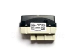 Bmw F10 F11 F06 F07 F12 F13 F01 Steering Wheel Heating +lane Change Control Unit. Fixed Price $121.19.