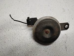 2008 Toyota Corolla Matrix Horn E13-000026. Fixed Price $20.49.