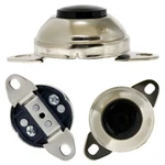 Horn Button Airtex 1S1002. Fixed Price $21.06.