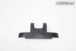 2017-2019 Chrysler Pacifica Driver Steering Wheel Cover Trim Plastic Black Oem. Fixed Price $23.39.