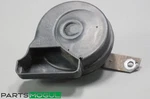 Mercedes R230 SL500 SL55 SL600 Front Right Side Horn High Tone Speaker Oem. Fixed Price $22.40.