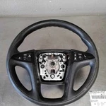 2012-2017 Steering Wheel Gmc Terrain Oem# 23290605. Fixed Price $110.46.