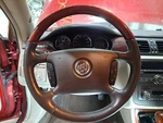 2009 Lucerne Steering Wheel SKU#4374970. Fixed Price $80.75.