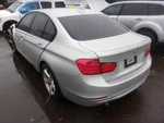 Driver Sedan Wheel Round Fits 12-17 Bmw 320I 31511941. Fixed Price $193.11.