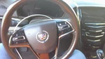 Steering Column Without Lock Control Fits 13 Ats 5434577. Fixed Price $175.00.