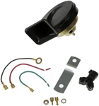 Horn Dorman 49321. Fixed Price $44.44.