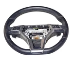 12-18 Mercedes SLK350 E350 Steering Wheel W/ Paddle Shifters Oem Used See Color. Fixed Price $98.00.