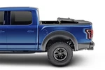 Extang 62795 Encore Tonneau Cover Fits 04-14 F-150. Fixed Price $1202.99.