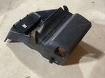 2007-2013 Acura Mdx Power Tilt Steering Wheel Column Switch Control Shroud Trim. Fixed Price $29.95.
