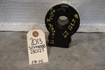 2013 Chevrolet Silverado 1500 Steering Column Angle Position Sensor W/ Bearing. Fixed Price $79.99.