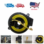 56042341AE Spiral Cable Clock Spring For Jeep Grand Cherokee 4.0L 4.7L 99-01. Fixed Price $50.00.