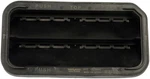 Dorman 59117 Cabin Pressure Vent. Fixed Price $46.14.