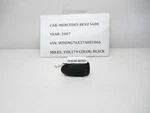 2007-2010 Mercedes S600 Steering Wheel Shift Paddle Switch Button 2218211751 Oem. Fixed Price $20.80.