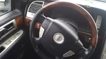 Navigator 2003 Steering Wheel 31365295. Fixed Price $104.55.