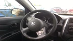 Versa 2012 Steering Wheel 29812170. Fixed Price $104.55.