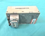 2008-2013 Infiniti M35 M37 M56 EX35 FX35 G37 QX56 Steering Column Lock Module. Fixed Price $249.99.