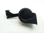 2012 Porsche Panamera Horn. Fixed Price $63.23.
