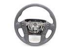 22-25 Nissan Frontier Black Non Heated Steering Wheel N112A5351000. Fixed Price $149.99.