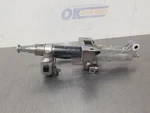 2021 Toyota Highlander Steering Column. Fixed Price $74.37.
