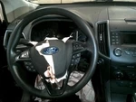 2016 Ford Edge Steering Wheel 285257. Fixed Price $134.97.