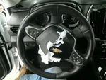 Steering Column Classic Style Or Vin Opt N38 Fits 18-24 Traverse 104734049. Fixed Price $130.90.