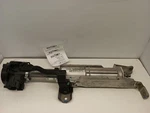 Bare Steering Column Wo/wheel From 2025 Chevrolet Equinox 12340393. Fixed Price $194.94.