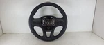 2022-2024 Dodge Charger Driver Heated Steering Wheel W/ Audio & Cruise Oem. Fixed Price $289.93.