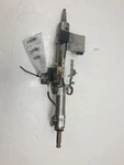 18-22 Toyota Tacoma Trd 3.5L 4WD Crew Cab Steering Column Assembly. Fixed Price $382.49.