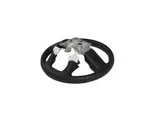Genuine Mopar Steering Wheel 6XR972X7AA. Fixed Price $111.15.