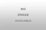 Dorman 525405 Clock Spring For Reliable Steering Control. Fixed Price $269.95.