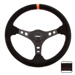 Grant 699 Racing Steering Wheel. Fixed Price $143.99.