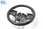 2017 - 2021 Jeep Compass Steering Oem. Fixed Price $69.99.