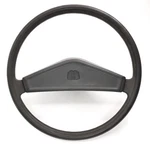 Stock Early Wolfsburg Steering Wheel 75-84 Vw Rabbit Jetta Gti Pickup MK1 MK2. Fixed Price $179.99.